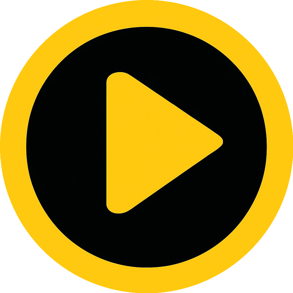 BETPLAY988 Gacor