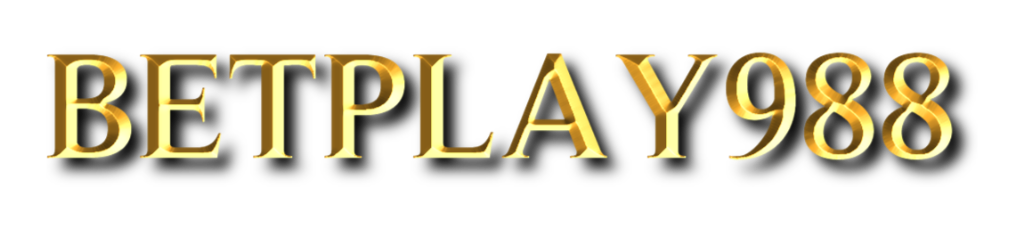 BETPLAY988